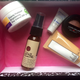 Illustration for article titled March Beauty Box Review, Part One